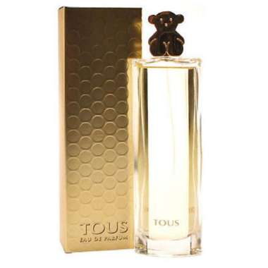 Tous Perfume Lengkap Harga Terbaru Juni 2022 | Blibli