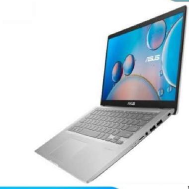 ASUS A416KA-FHD421 (N4500, 4GB, 256GB SSD, WIN11+OHS2021, 14INCH)