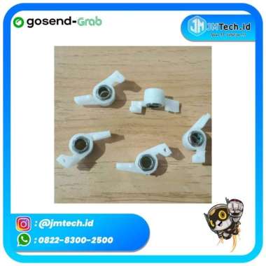 PELATUK ARM ONE WAY CANON IR5000 DENGAN BERING