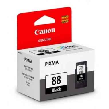 daftar harga printer canon e510 canon