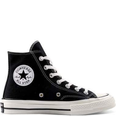converse high harga