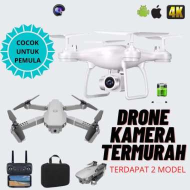 FQ-777-124 Pocket Drone 4CH 6Axis Gyro Quadcopter 8SL 1080P Htm