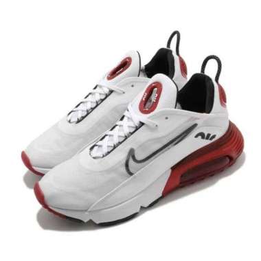 nike air max new 2019