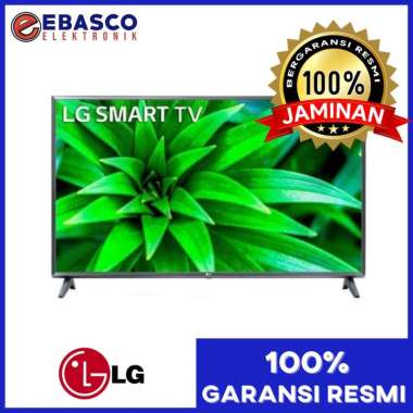 LG LED TV 43 Inch 43LM5600 Smart TV