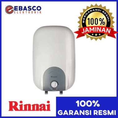 Jual Water Heater Rinnai Bandung - Gratis Ongkir u0026 Harga Murah 2023 | Blibli