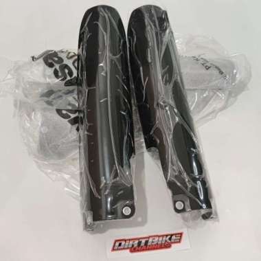 COVER USD KLX BF 150 ORIGINAL KAWASAKI