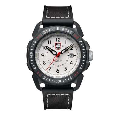 Jam Tangan Luminox Harga Januari 2021 Blibli