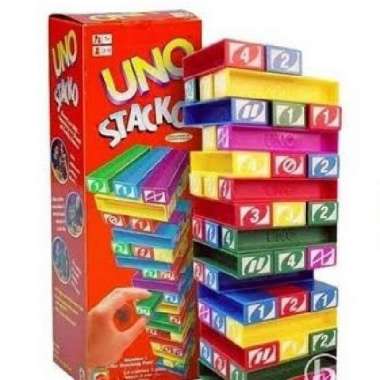 Deal Card Monopoly Deal Card Hasbro Original uno stacko