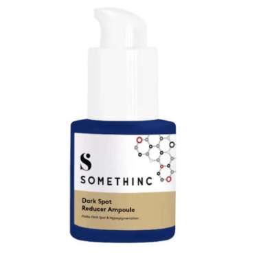 Somethinc Dark Spot Reducer