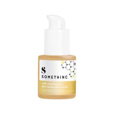 Somethinc Vita Propolis + Bee
