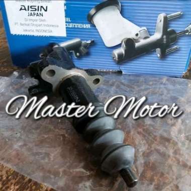 Master Kopling Bawah Rush / Terios / Avanza 1.5 Aisin
