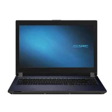 Jual Asus X540ma Go001t Notebook Black Intel N4000 4gb 500gb 15 6 Hd Windows 10 Online Desember 2020 Blibli