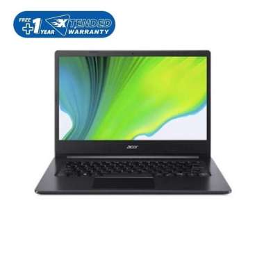 Laptop Acer Amd A10 Daftar Harga Terbaru Diskon Blibli Com