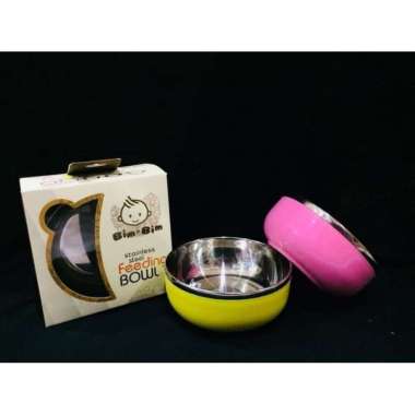 Jual Pigeon Baby Wash 2 In 1 Chamomile Sabun Bayi 600 Ml Refill Online Desember 2020 Blibli