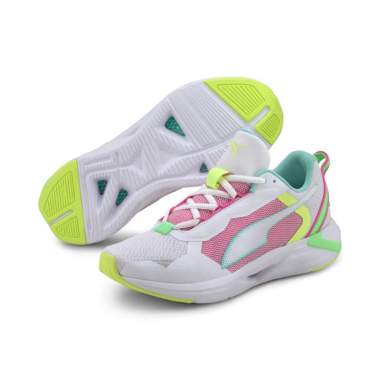 Puma Running Shoes Original Terbaru Mei 2022 | Blibli
