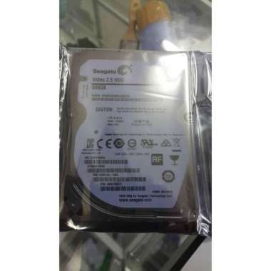 Jual Seagate Harddisk For Pc 3 5 Inch Sata 320 Gb Online Desember 2020 Blibli