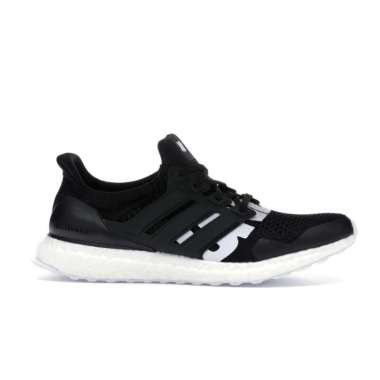 Jual Adizero Adios 4 Terbaik Mei 2022 - Harga Murah \u0026 Gratis Ongkir - Blibli