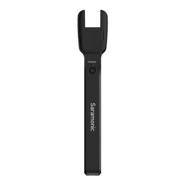 SARAMONIC BLINK 500 PRO HM HANDHELD HOLDER FOR BLINK500 PRO HM RESMI