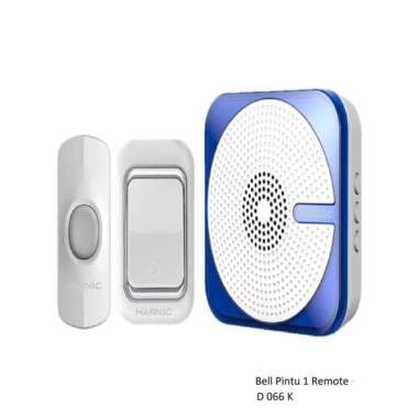 Jual Visilink Wooden Digital Door Lock Silver Online Februari 2021 Blibli
