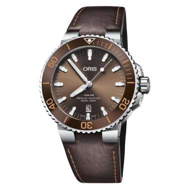Jam Tangan Pria Harga Terbaik Desember 2020 Blibli Com