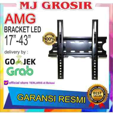 Tv Led 17 Inch Terbaru Harga Desember 2020 Blibli Com