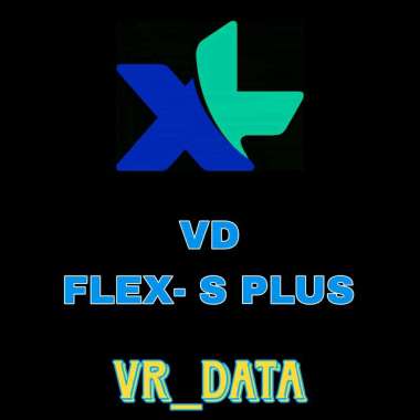 FLEX XL COMBO S PLUS