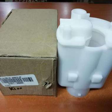OEM Filter Bensin Hyundai Sonata NF