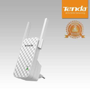 Penguat Sinyal Wifi Terbaik Harga Terbaru Desember 2020 Blibli
