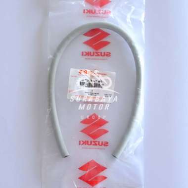 Selang Bensin Ori SGP Universal PnP Semua Motor ORIGINAL Selang