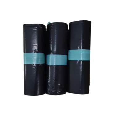 aiGooTan - POLYMAILER 25x35 (100 PCS) - Kantong Plastik Olshop Packing Polimailer Online Shopping Ba