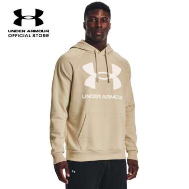 Jual Hoodie Under Armour Original Terbaru Harga Promo Murah