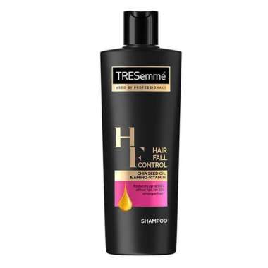 Tresemme Shampoo