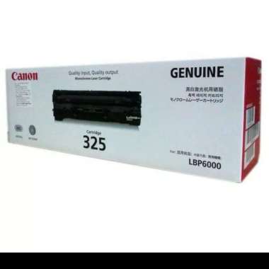 jual printer canon lbp 6030 murah