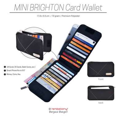 Jual Dompet Wanita Branded Original Blibli Com