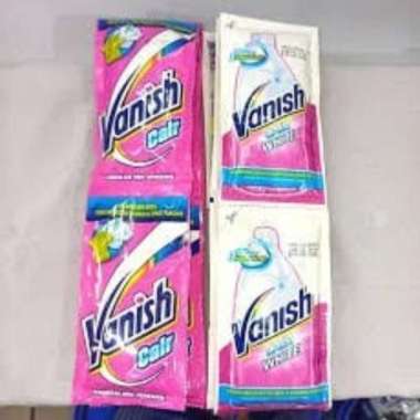 vanish cair 1pcs