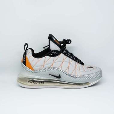 Nike mx 720 818 jd clearance