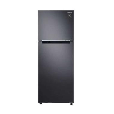 Jual Kulkas Samsung 2 Pintu Produk Terbaru Blibli Com