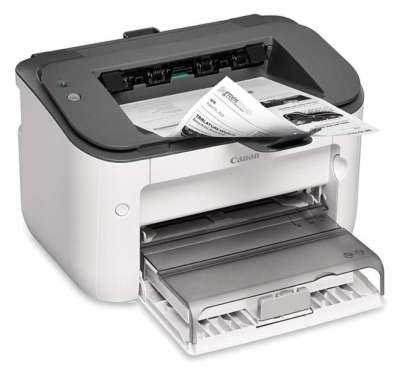 jual printer canon lbp 6030 murah