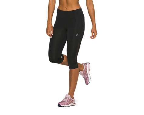 Promo Reebok Les Mills Myoknit Tights 