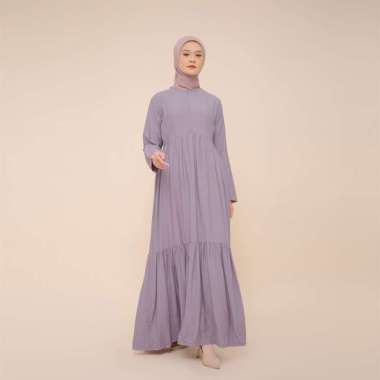 Promo ZM Zaskia Mecca - Mystery Box Tunik Sample - Kota Depok - Zaskia  Mecca Official