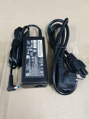 Mlp28 Mlf28 Package Pitch 0 65 Mm Pzsmocn Test Burn In Socket 28lq65ts16060 Plastronics Ic Test Burn In Socket For Qfn28 Dip Sockets