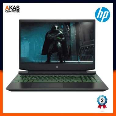 Daftar Harga Laptop Hp Terbaru 2020 Cicilan 0 Blibli Com