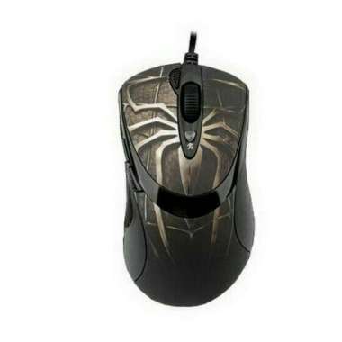 Jual Mouse Keyboard Gaming A4tech Harga Terbaik Blibli Com