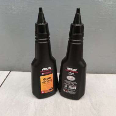 Oli Gardan Gear Box yamalube 150ml