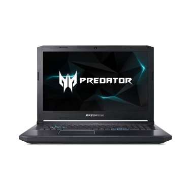 Jual Laptop Acer Triton 500 Terbaru Cicilan 0 Blibli Com