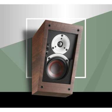 jual speaker dolby atmos