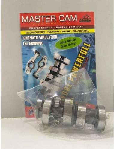 NOKEN AS RACING BRT VARIO 160 STANDARD TUNE UP RACING