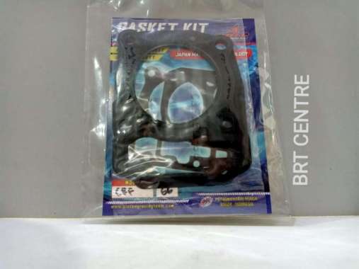 PAKING HEAD BRT CRF 150 66mm