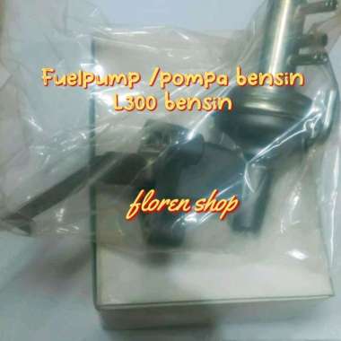 Fuelpump (pompa bensin) L300 bensin