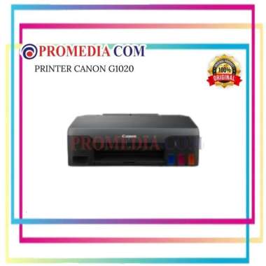 PRINTER CANON G1020